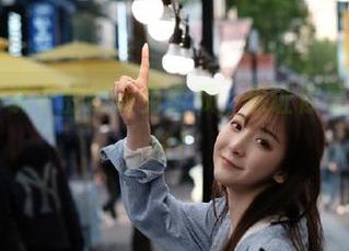 传说中的hlw免费瓜，保证你毫无心理负担！