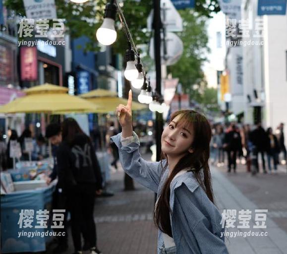 传说中的hlw免费瓜，保证你毫无心理负担！