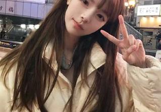 “hlwbet”视频里头的瓜，今天好瓜真不少呀，大家快来吃呀！