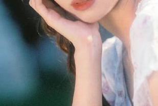 “hlw”都有链接？这发掘能力真让人开眼界啊～