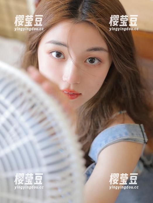 继续在hlw官网“潜水”，我是不是得找个桃花源了…