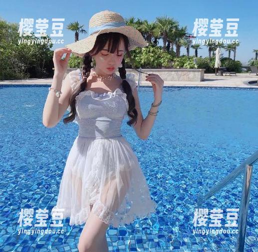 下载hlw，让你秒变千万富翁！哦不，是千万瓜民！