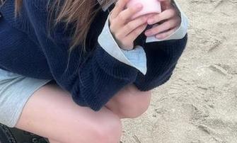 线上吃瓜不花钱，hlw告诉你怎么当个‘瓜民’！