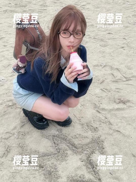 线上吃瓜不花钱，hlw告诉你怎么当个‘瓜民’！
