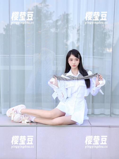 hlw 吃瓜必备,hlw网站的评论区,那才是真正的修罗场