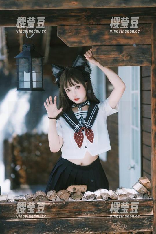 登录hlwbet，把闲聊升华为“大师级”吃瓜！这感觉，妙啊！