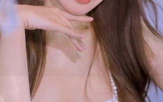 hlwbet教你怎么在食堂追女孩，永久有效的小技巧！