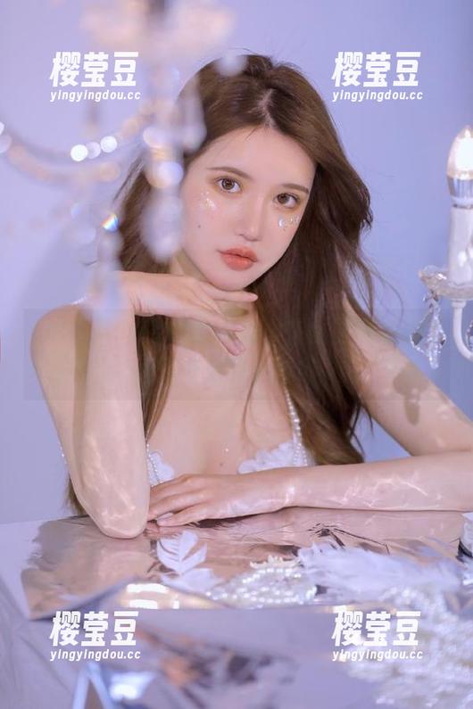 hlwbet教你怎么在食堂追女孩，永久有效的小技巧！