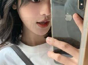 盘点一下hlw里的线路，总能捞到一些小惊奇