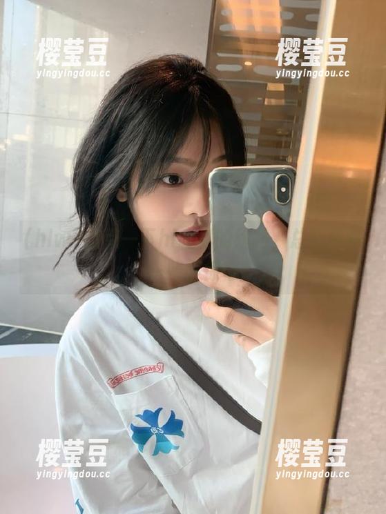 盘点一下hlw里的线路，总能捞到一些小惊奇