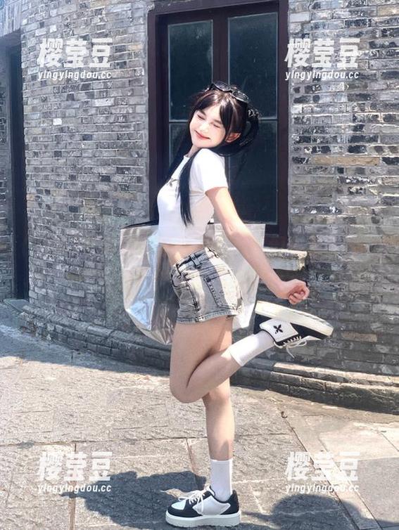 下载hlw的朋友们，你们是怎么控制住自己的想看的欲望的？