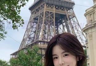 游戏下载如此简单，hlw真心让人忍不住想聊天！