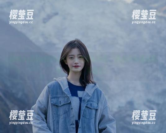 tttzzz.su tttzzz.su视频大放送,黑料劈头盖脸而来,乖乖,真精彩!