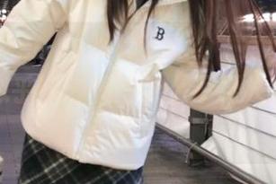 “tttzzz.su”官网这一波黑料，似乎隐藏着些什么不愿人知的秘密啊。
