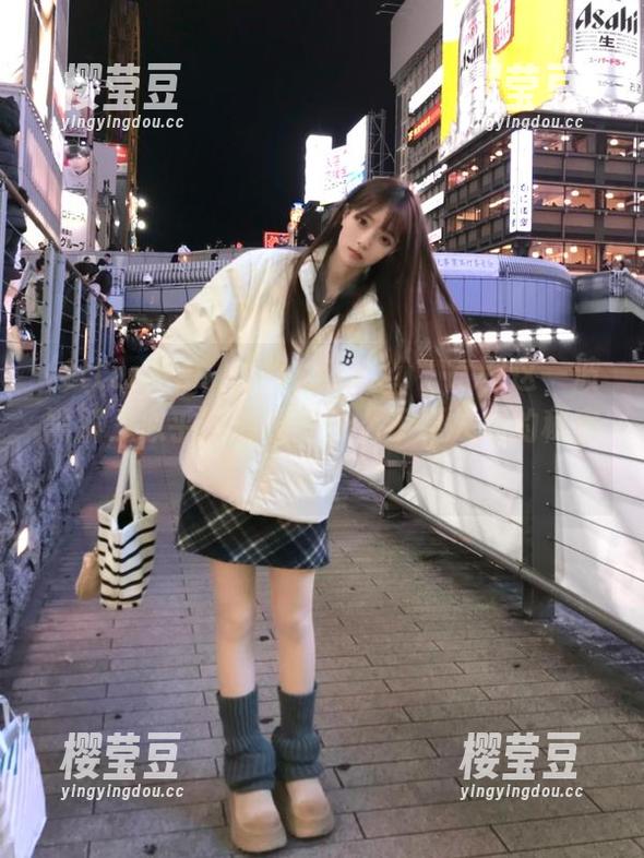 “tttzzz.su”官网这一波黑料，似乎隐藏着些什么不愿人知的秘密啊。