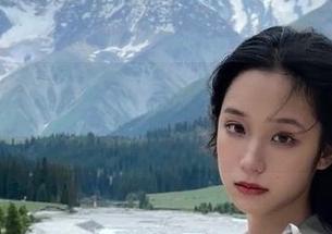 豆腐脑掉地上了？tttzzz668传送门带你飞看众网友的求生秘籍！