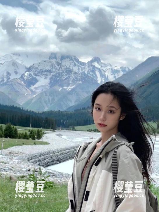 豆腐脑掉地上了？tttzzz668传送门带你飞看众网友的求生秘籍！