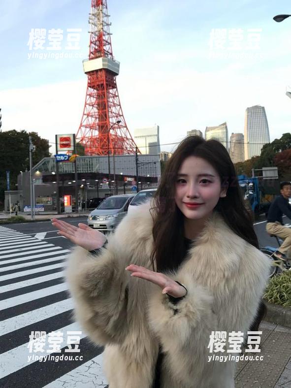 首页氛围太炸了，tttzzz07du又来搞事情了？