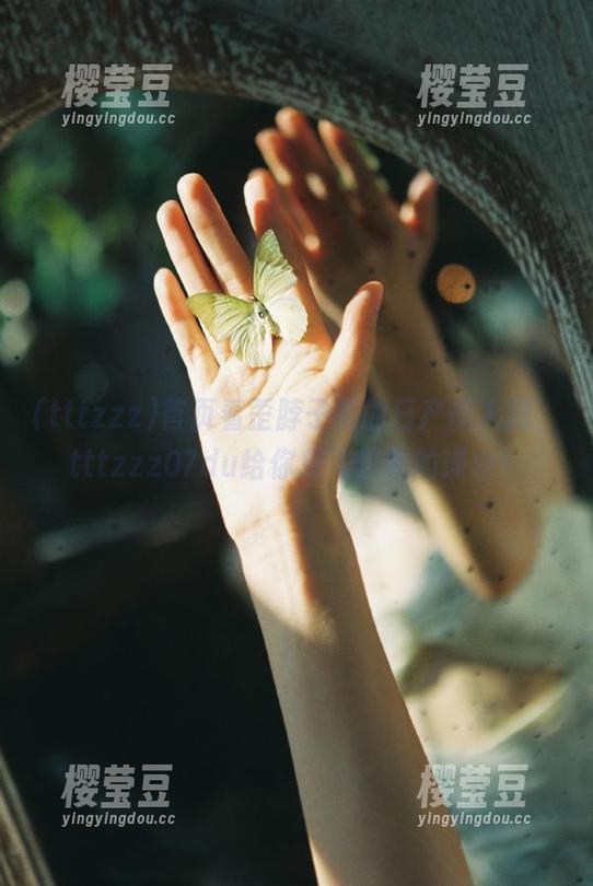 首页看歪脖子熊的日产惊人剧，tttzzz07du给你放飞想象的理由！