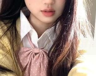 “tttzzz07du”火速更新，链接来一发，肯定看得你心痒痒的