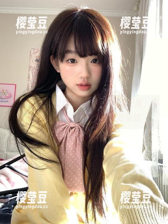 tttzzz “tttzzz07du”火速更新,链接来一发,肯定看得你心痒痒的