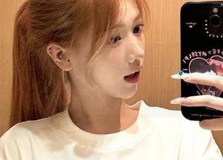 tttzzz07duapp：随时随地，一边吃瓜一边打call！