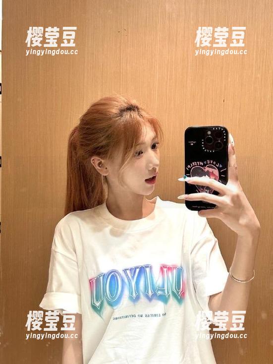 tttzzz07duapp：随时随地，一边吃瓜一边打call！