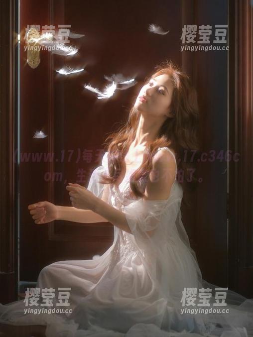 每天在线上www.17.c346com，生活不尽如意也不怕了。