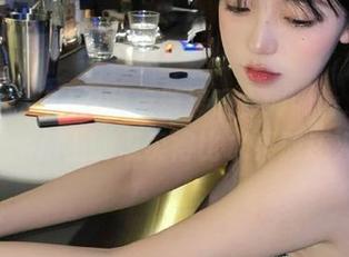 你敢点链接吗？www.17.c346com上的瓜卖得比水果摊还火！