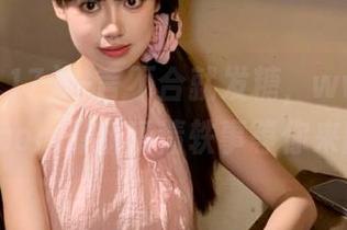 一言不合就发糖，www.17.c346com最新爱情轶事等你来翻牌！