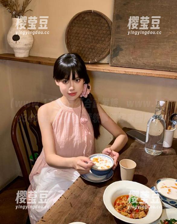 一言不合就发糖，www.17.c346com最新爱情轶事等你来翻牌！