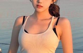 “www.17.c346com”发布：吃瓜人士的欢乐进击，你的午饭无所谓了！
