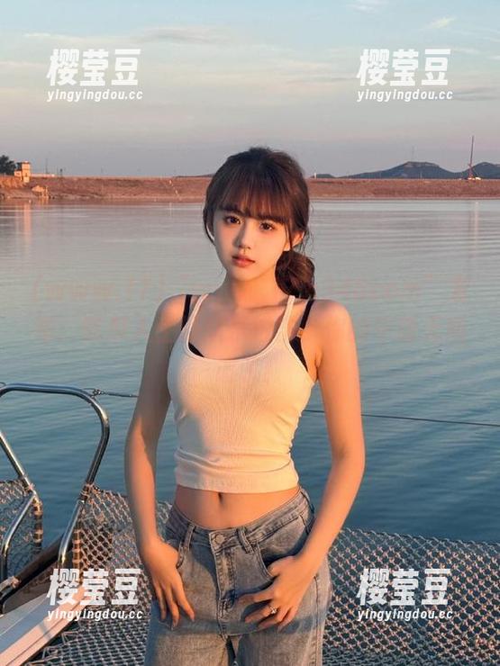 “www.17.c346com”发布：吃瓜人士的欢乐进击，你的午饭无所谓了！