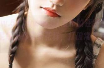 www.51发布的在线热点，真的是每天都有新花样，打破常规的节奏。