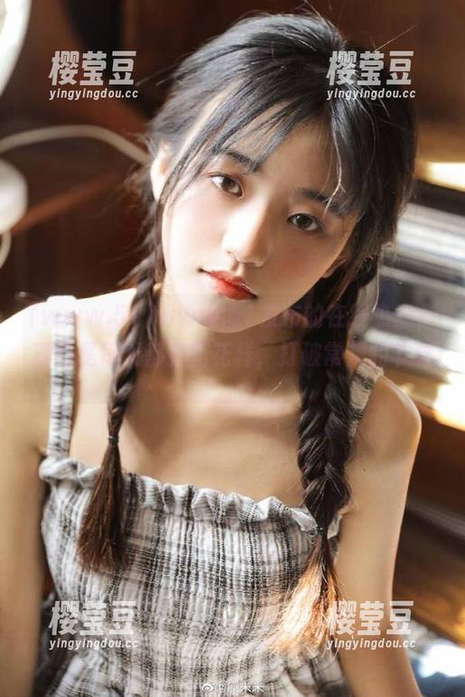www.51发布的在线热点，真的是每天都有新花样，打破常规的节奏。