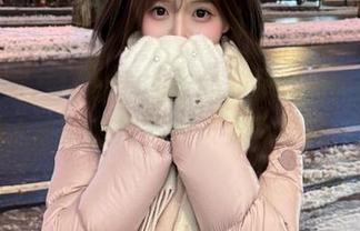 线路铺就的戏码在www.51在线上愈演愈烈，今天要不要来一发？