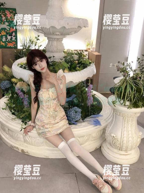 戴上耳机，入坑“www.51在线”视频？不后悔，只想沉迷啊。