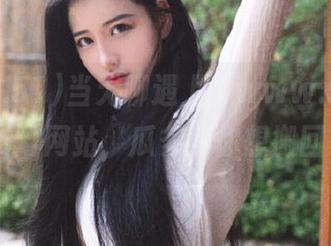 当无聊遇上“www.51cg.org”网站，瓜多得你想搬回家