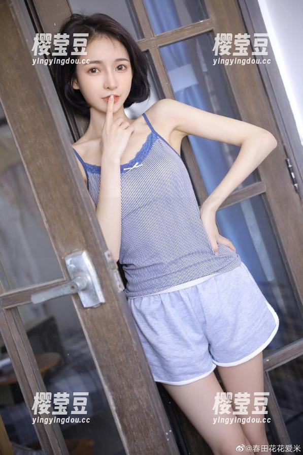 www.51cg.org在ios上翻了个天，我不敢相信我的眼！