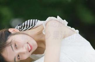 www.吃瓜更新：这一波瓜的背后，藏着多少果汁和感慨呢？