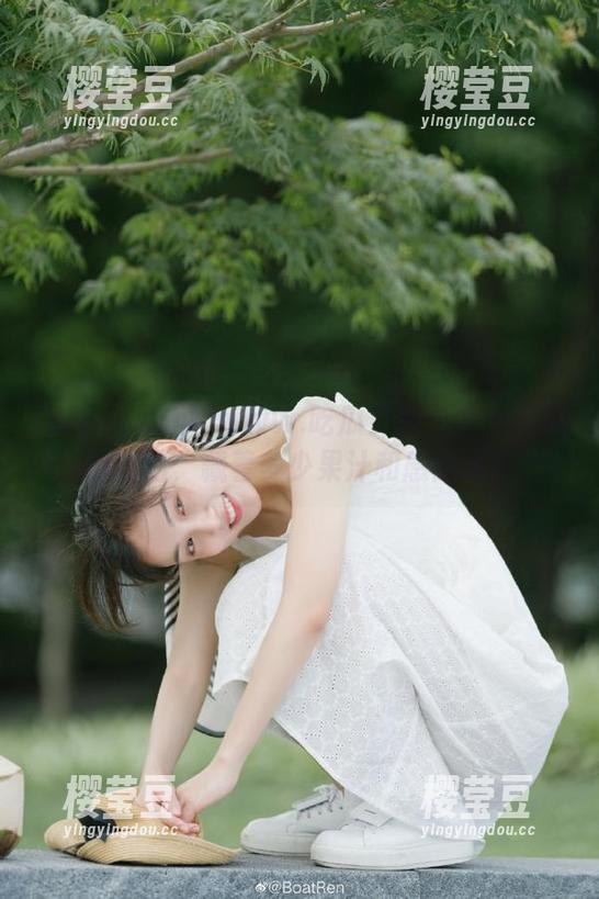 www.吃瓜更新：这一波瓜的背后，藏着多少果汁和感慨呢？