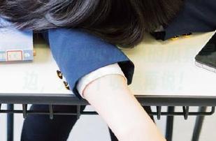 www.吃瓜的瓜真是多得没边，先来个收藏再说！