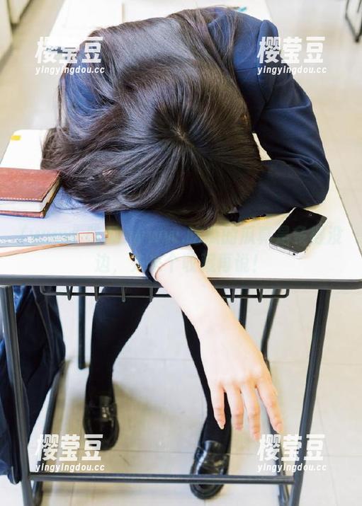 www.吃瓜的瓜真是多得没边，先来个收藏再说！