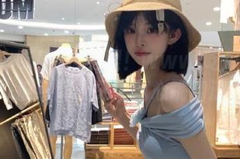 别眨眼！www.吃瓜最新的一波热潮，又让我心跳加速了
