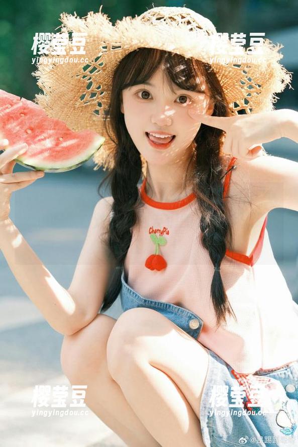 一条“永久”的新闻让“www.吃瓜”炸裂，网友们的表情包又要重出江湖了！