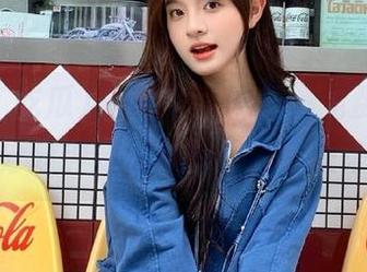 在www.吃瓜，免费吃瓜也能让你分分钟变成社交明星，快来试试！
