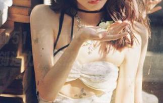 www51更新让我怀疑人类的创造力，果然每次都有新花样。