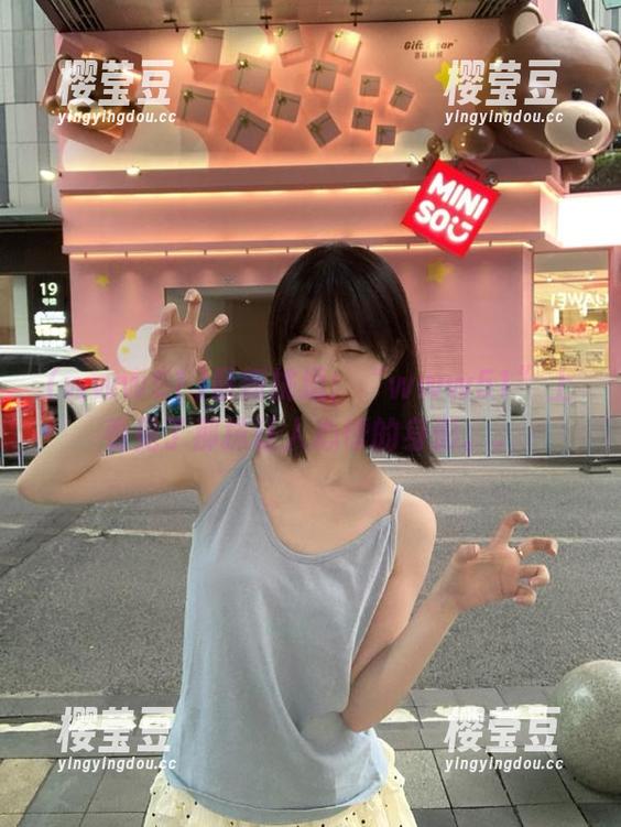最新挑逗：“www51”上看见了那抹让人心悸的身影。。