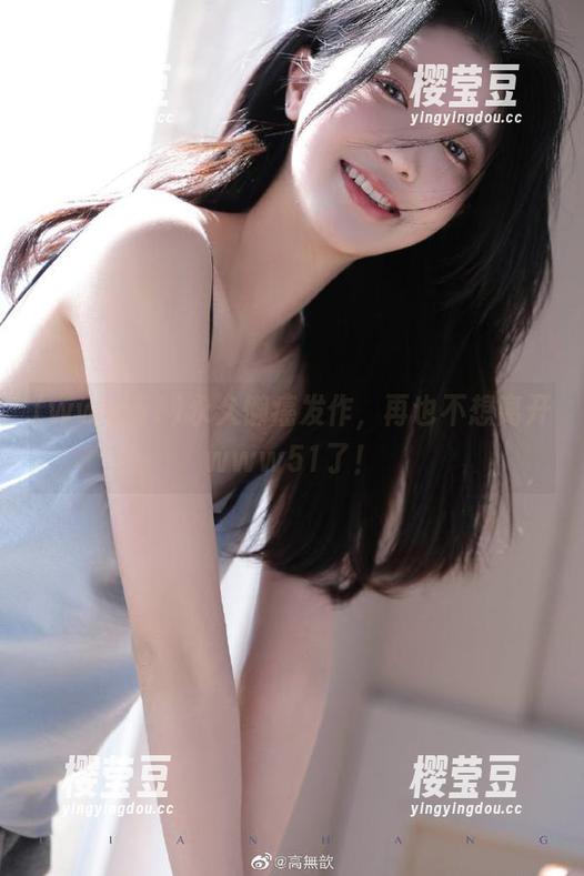 永久懒癌发作，再也不想离开www51了！