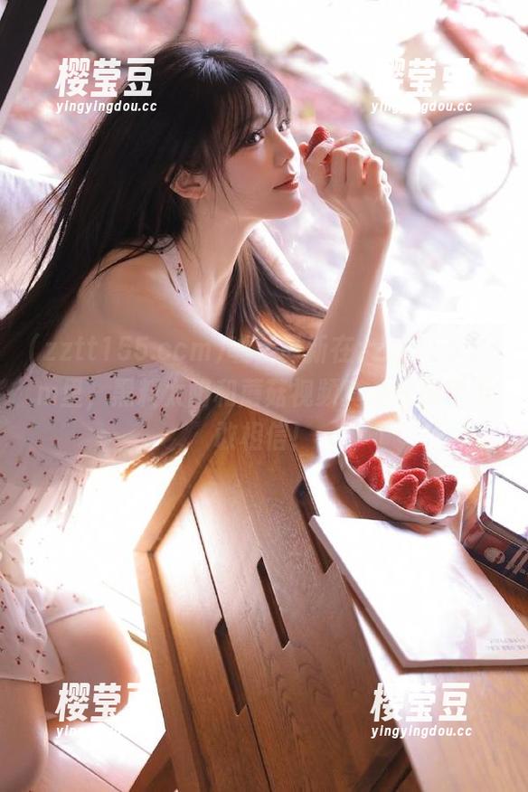 嘘，最新在zztt155.ccm里，黑料太阳和蘑菇视频真是劲爆到不敢相信！